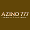 Анантолий - менеджер Azino777 казино